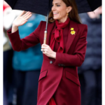 Coat and coats and jackets