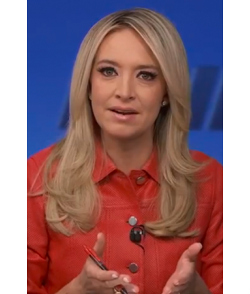 Coat and coats and jackets