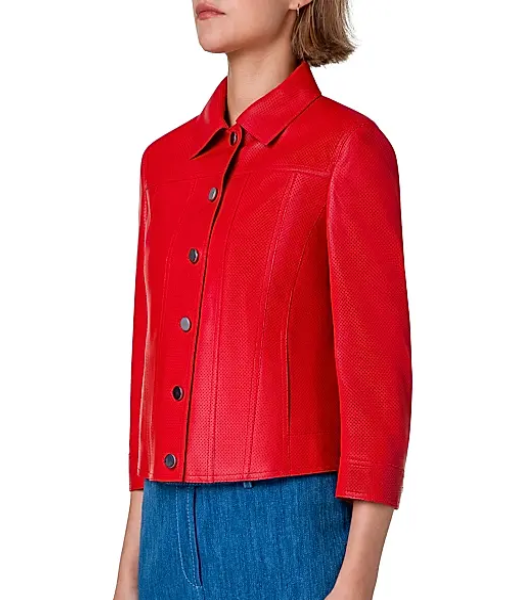 Coat and coats and jackets