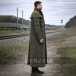 N7 Mass Effect Cosplay Hoodie