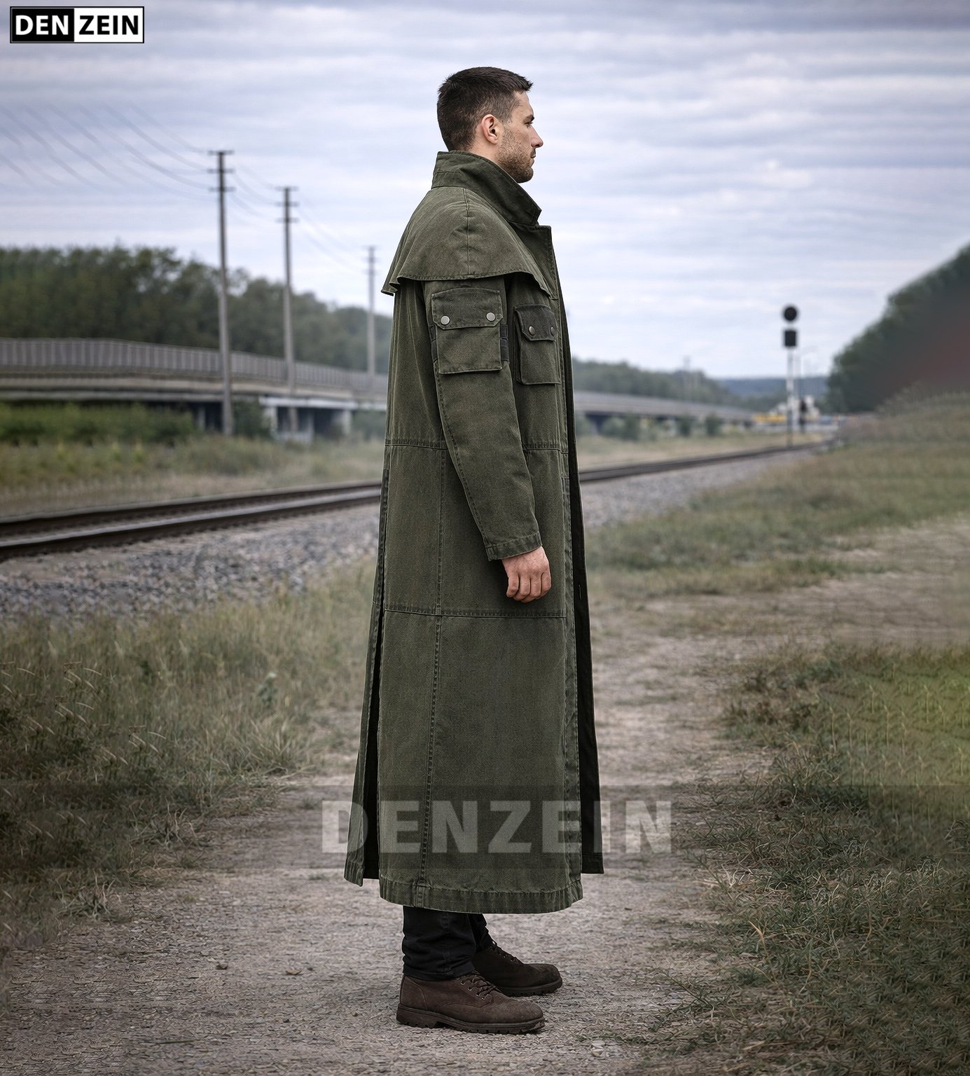 N7 Mass Effect Cosplay Hoodie